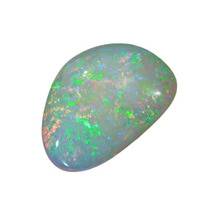 Opal