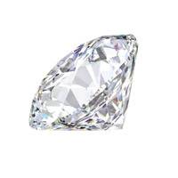 WhiteSapphire