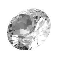 WhiteTopaz