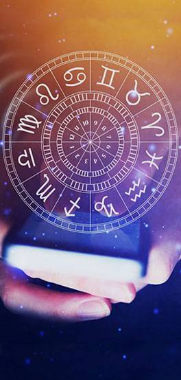 astrology image